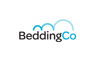 BeddingCo.com.au