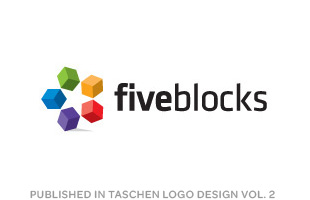 Fiveblocks.com