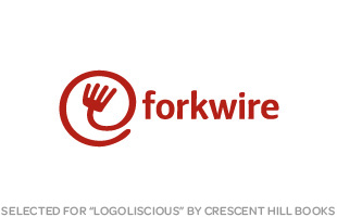 Forkwire.com