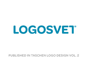 logosvet.com