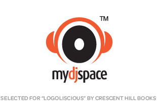 MyDJSpace.net