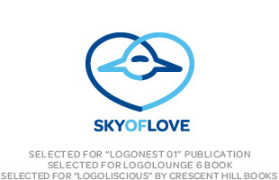 SkyOfLove.org