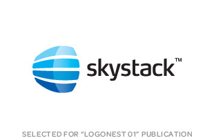 Skystack