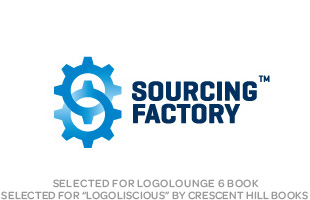 SourcingFactory.com