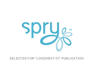 SpryAgency.com
