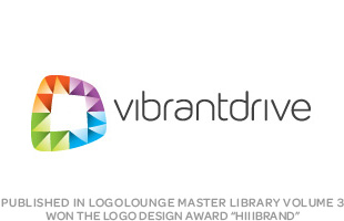 vibrantdrive.com