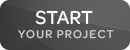 Start your project here